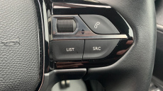 Peugeot 3008 1.2 PureTech Allure Premium+ 5dr EAT8 Petrol Estate